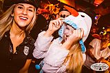 Party 25.02.2017